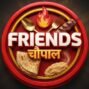 Friends Choupal